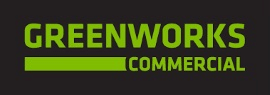 Greenworks Commercial à vendre à Baie-D'Urfe, Quebec